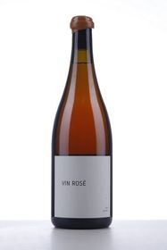 france-champagne-sparkling-wine-coteaux-champenois-v21-vin-rose